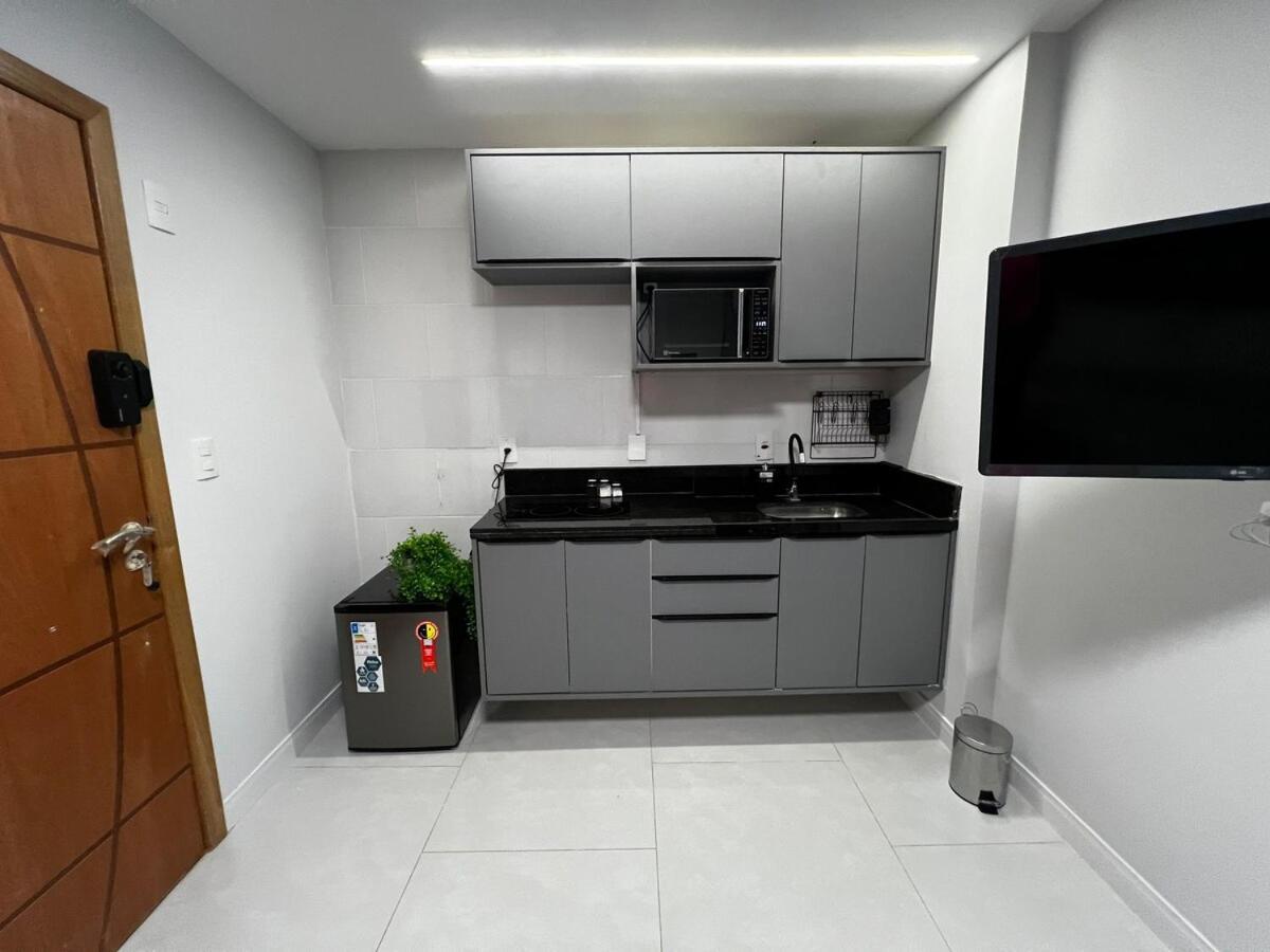 Lofts Modernos La Bossa - 301 Apartment