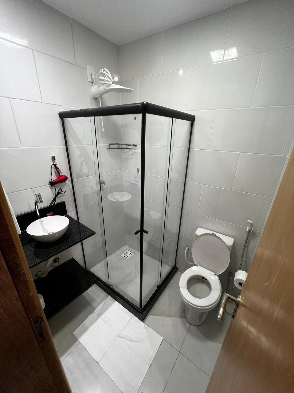 Appartamento Lofts Modernos La Bossa - 301
