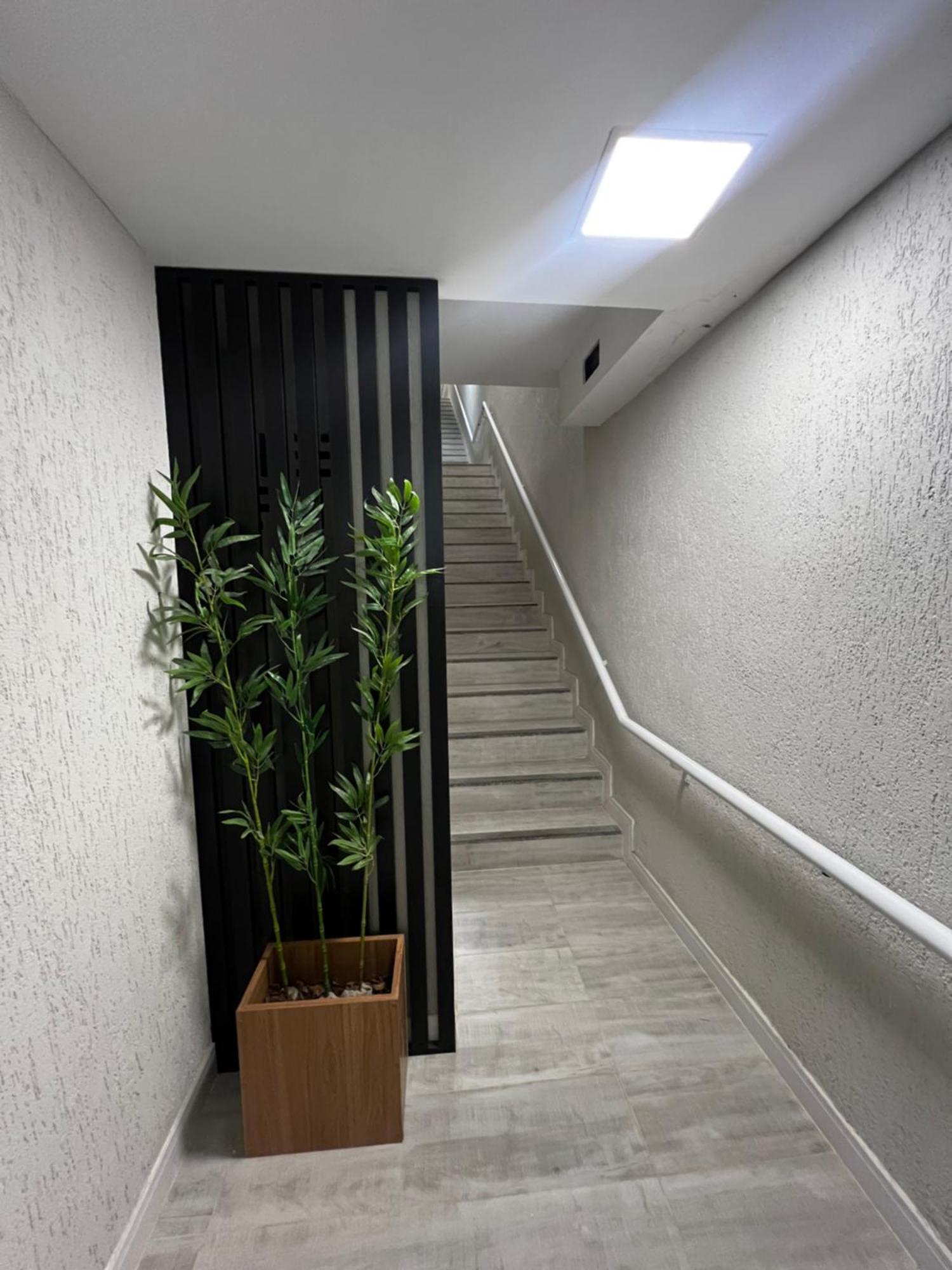 Apartment Lofts Modernos La Bossa - 301 Rio de Janeiro